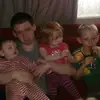 jonathanboland818 - @jonathanboland818 - TikTok