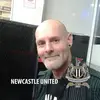 jonathanboland - @jonathanboland - TikTok