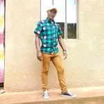 Irambona Jonathan Bolingo - @bolingoirambonajonathan - Instagram