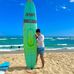Johnathan Boling - Facebook