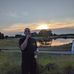 Jon Boling - Facebook