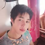 Jonathan Bito Boling - @jonjon0142 - Instagram