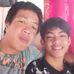 Jonathan Bito Boling - Facebook