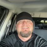 Jonathan Boling - @bolingjonathan - Instagram