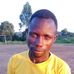 Jonathan Boling - Facebook