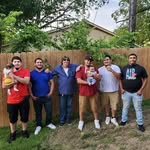 Jonathan Boling - @jonathan.boling.96 - Instagram