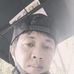 Jonathan Boling - Facebook