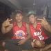 Jonathan Boling - Facebook