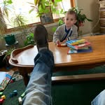 Jonathan boling - @jdboking - Instagram