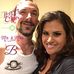 Jonathan Boling - Facebook