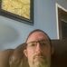 Jonathan Boling - Facebook