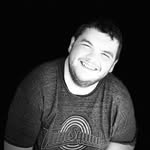 Jonathan Boling - @jonboling - Instagram
