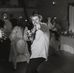 Jonathan Boling - Facebook