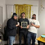Jonathan Boling - @boling.jonathan - Instagram