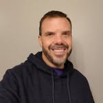 Jonathan Boling - @jonathan_boling - Instagram
