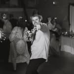 Jonathan Boling - @jonathanboling - Instagram