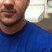 Jonathan Boling-Medina - Facebook