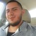 Jonathan Boling Medina - Facebook