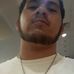 Jonathan Boling-Medina - Facebook