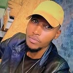 Jonathan Bolingi - @jonathan.bolingi.161 - Instagram