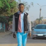 Jonathan Bolingi - @jonathan.bolingi.1614 - Instagram