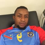 Jonathan Bolingi - @bolingijonathan - Instagram