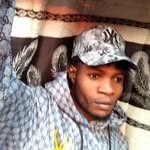 Jonathan bolingi - @bolingi.jonathan - Instagram
