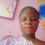 Jonathan Bolingi Makoyi - @jonathanbolingimakoyi - Instagram