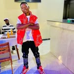Jonathan Bolingo - @bolingo.jonathan - Instagram