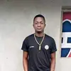 jonathan bolingo - @jonathan.bolingo - TikTok