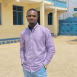 Jonathan Bolingo - @jonathanbolingo - Instagram