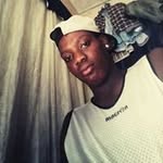 Jonathan Bolingui - @jonathanbolingui - Instagram