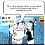 jonathanbolingi - @jonathanbolingi56 - Instagram
