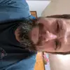 Wade Boling - @jonathanboling17 - TikTok