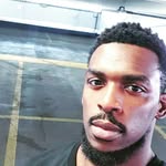 Jonathan - @jonathanbolt - Instagram