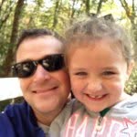Jonathan Bolt - @jdbolt32 - Instagram