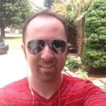 Jonathan Bolt - @jbolton85 - Instagram