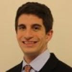Jonathan Bolt - @j_bolt1963 - Instagram