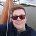 Jonathan Bolt - Facebook