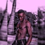 Jonathan Bolt - @jbolt556 - Instagram