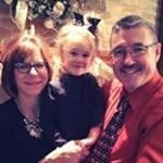 Jonathan Bolt - @jdbolt32_ - Instagram