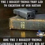 Jonathan Bolt - Facebook