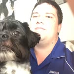 Jonathan Bolt - @jonathan.bolt2 - Instagram