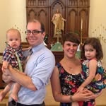 Jonathan Bolt - @jmblt - Instagram