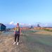 Jonathan Bolte - Facebook