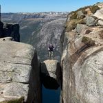 Jonathan Bolte - @jonathanbolte - Instagram