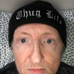 Jonathan Bolton - @jonathan.bolton.522 - Instagram