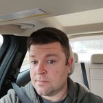 Jonathan Bolton - @jonathanbolton - Instagram