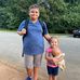 Jonathan Rainbolt - Facebook