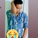 Jœse Marïa Ct Dë Chïkïthæ Aracely - @jonathan.bonet.5246 - Instagram